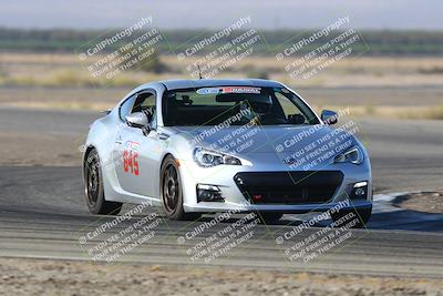 media/Sep-14-2025-Speed Ventures (Sun) [[b2951cd086]]/Orange/Session 1 (Cotton Corners)/